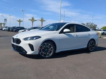 bmw 2 series 2025 WBA23GG04S7S90040 image bmw 2 series 2025 WBA23GG04S7S90040 image